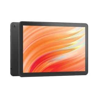 All-new Amazon Fire HD 10 tablet