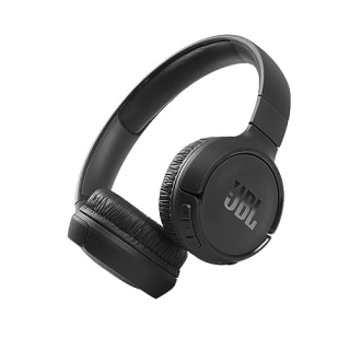 Tune 510BT: Wireless On-Ear Headphones