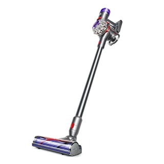 Dyson V8 Cordless Vacuum 