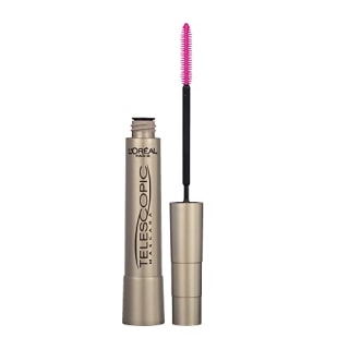 Makeup Telescopic Original Lengthening Mascara