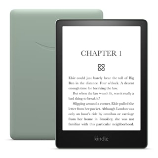 Kindle Paperwhite (16 GB)