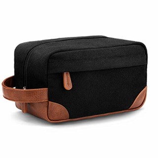 Vorspack Toiletry Bag