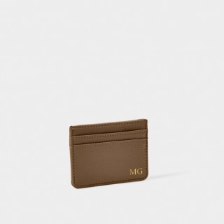 Card Holder