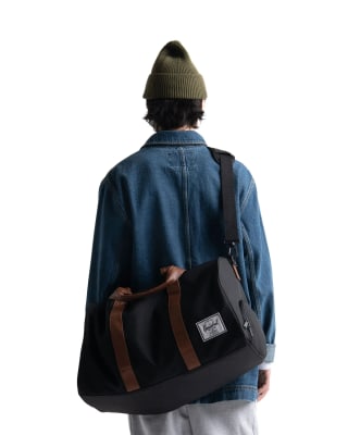 Herschel Novel Duffle