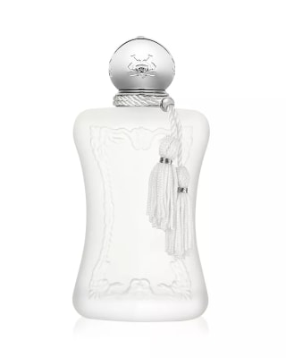 Valaya Eau de Parfum