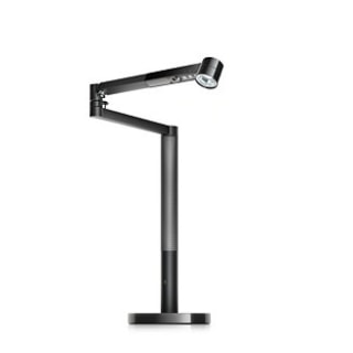 Dyson Solarcycle Morph Desk Light