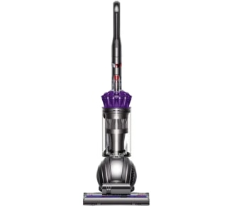 Dyson Ball Animal Upright Vacuum