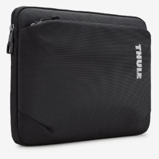 MacBook 13" Sleeve