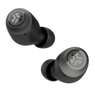 JLab Go Air Pop Bluetooth Earbuds