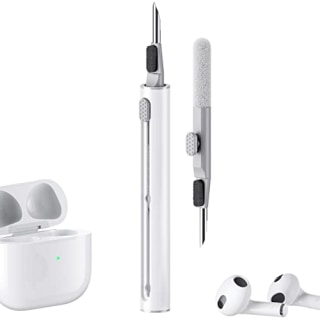 Cleaning Pen for Airpods Pro 