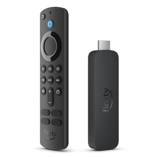 Fire TV Stick 4K Streaming Device