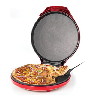 Countertop Pizza Maker