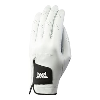 Men's Players Golf Glove