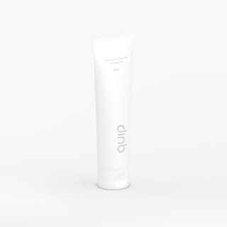 Quip Anticavity Toothpaste