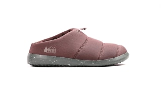 Camp Dreamer Slip-On Shoes