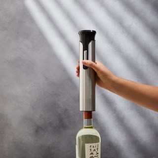 Electric Corkscrew