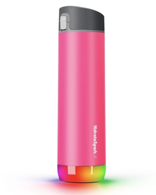 HidrateSpark PRO Smart Water Bottle 