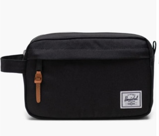 Herschel Supply Co. Chapter Dopp Kit