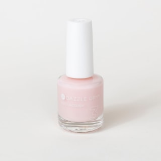 Nail Lacquer (Peacefully Me)