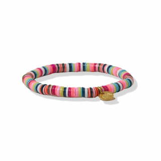 Grace Multi Mix Stretch Bracelet