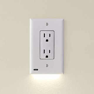 SnapPower GuideLight 2 (For Décor Outlets)