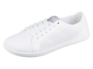 Xero Dillon Classic Casual Sneaker