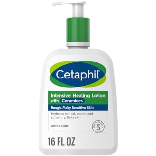 Intensive Healing Lotion