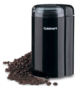 Coffee Grinder