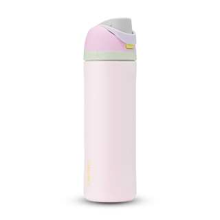 FreeSip® water bottle