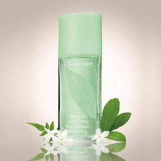 Green Tea Scent Spray