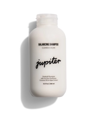 Jupiter Balancing Shampoo