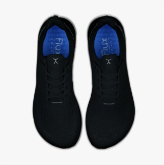 Flux Footwear Adapt Runner