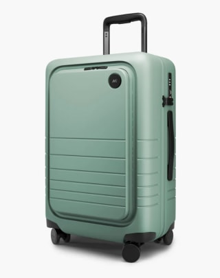 Monos Carry-On Pro