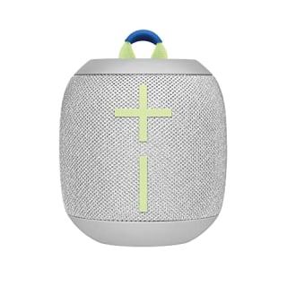 Ultimate Ears Wonderboom 3 Bluetooth Speaker