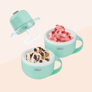 My Mug Ice Cream Maker