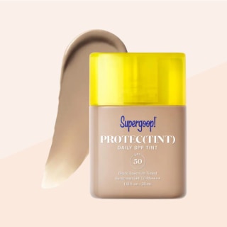 Protec(tint) Daily Skin Tint SPF 50