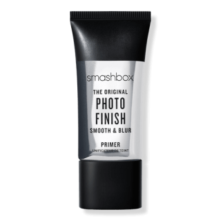 The Original Photo Finish Smooth & Blur Oil-Free Primer