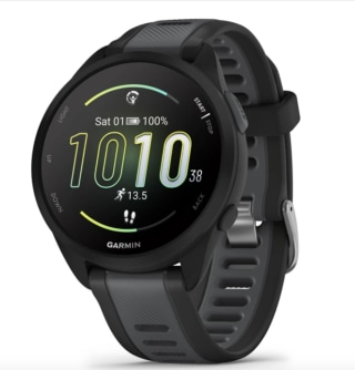 Garmin Forerunner 165