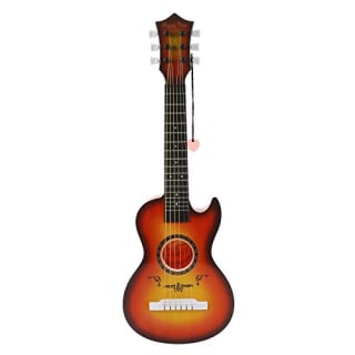 Kids Acoustic Guitar