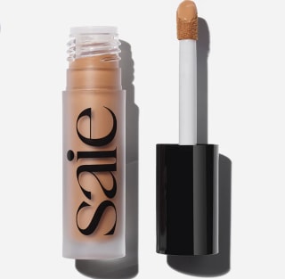 Slip Tint Radiant All-Over Concealer