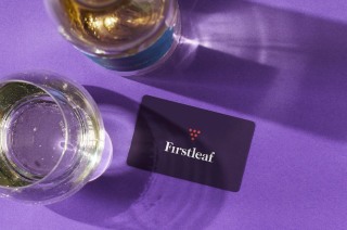 Firstleaf Gift Card