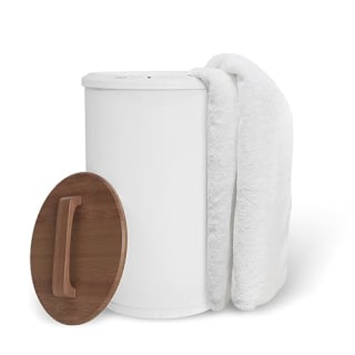 Large Towel Warmer