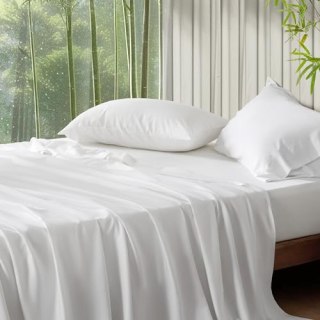 Cooling Sheet Set