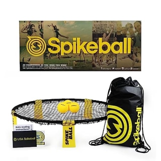 Spikeball Game Set