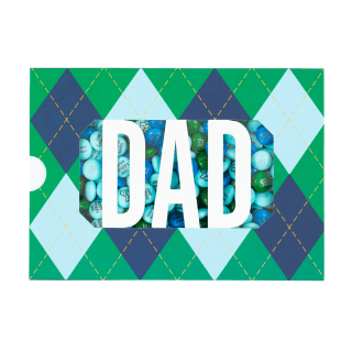 Father's Day Gift Box