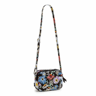 Evie Crossbody Bag