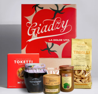 Giadzy-Italian-Box