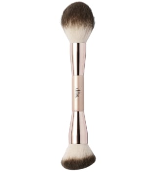 Duo Brush Face