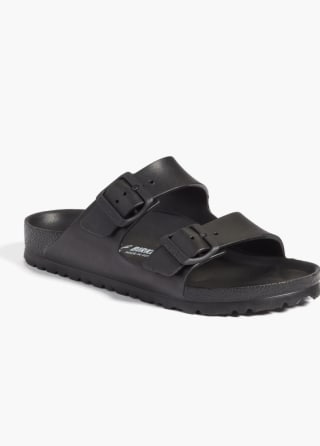 Eva Arizona Sandals