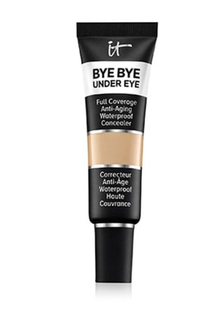 Bye-Bye Under Eye Concealer